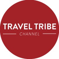 Travel Tribe Channel logo, Travel Tribe Channel contact details