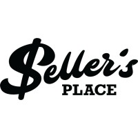 Sellers Place logo, Sellers Place contact details