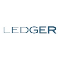 Ledger BPO logo, Ledger BPO contact details