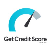 GetCreditScore logo, GetCreditScore contact details