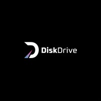 DiskDrive Automotive Information logo, DiskDrive Automotive Information contact details