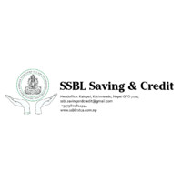 SSBL Saving & Credit Co-operative logo, SSBL Saving & Credit Co-operative contact details