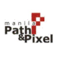 Manila Path and Pixel Incorporated logo, Manila Path and Pixel Incorporated contact details