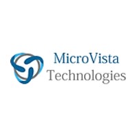 MicroVista Technologies LLC logo, MicroVista Technologies LLC contact details