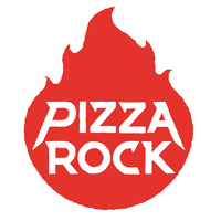 PIZZA ROCK PERÚ logo, PIZZA ROCK PERÚ contact details