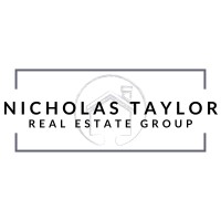 Nicholas Taylor Real Estate Group Inc. logo, Nicholas Taylor Real Estate Group Inc. contact details