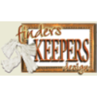 Finders Keepers Design logo, Finders Keepers Design contact details