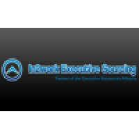 In2work Executive Sourcing logo, In2work Executive Sourcing contact details