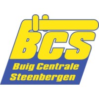 Buig Centrale Steenbergen logo, Buig Centrale Steenbergen contact details