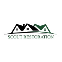 Scout Restoration logo, Scout Restoration contact details