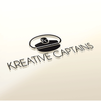 Kreative Captains Pvt. Ltd logo, Kreative Captains Pvt. Ltd contact details