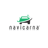 Navicarna Private Limited logo, Navicarna Private Limited contact details