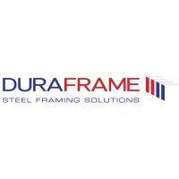 Duraframe LLC logo, Duraframe LLC contact details