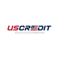 U.S. Credit Inc. logo, U.S. Credit Inc. contact details