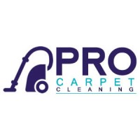 Pro Carpet Cleaning Sydney logo, Pro Carpet Cleaning Sydney contact details