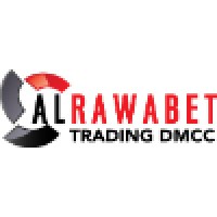 Al Rawabet Trading DMCC logo, Al Rawabet Trading DMCC contact details