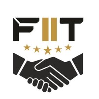 FIIT logo, FIIT contact details