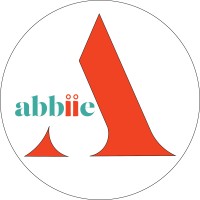 Abbiie logo, Abbiie contact details