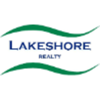 Lakeshore Realty logo, Lakeshore Realty contact details