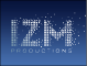 IZM Productions logo, IZM Productions contact details