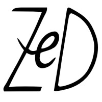 ZeD Classics logo, ZeD Classics contact details