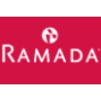 Ramada Ottawa On The Rideau logo, Ramada Ottawa On The Rideau contact details