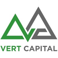 Vert Capital Australia logo, Vert Capital Australia contact details