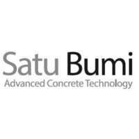 Satu Bumi logo, Satu Bumi contact details