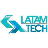 LATAMTECH-SAC logo, LATAMTECH-SAC contact details