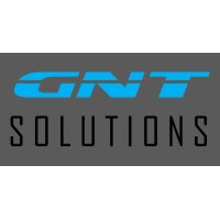 GNT Solutions AS logo, GNT Solutions AS contact details