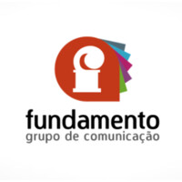 Fundamento Grupo de Comunicação logo, Fundamento Grupo de Comunicação contact details