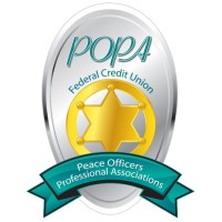 POPA Federal Credit Union logo, POPA Federal Credit Union contact details