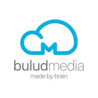 BuludMedia logo, BuludMedia contact details