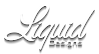 Liquid Designs logo, Liquid Designs contact details