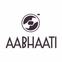 AABHAATI GROUP logo, AABHAATI GROUP contact details