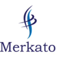 Merkato logo, Merkato contact details