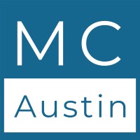 MC Austin LLC logo, MC Austin LLC contact details