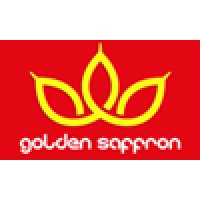 GOLDEN SAFFRON LTD logo, GOLDEN SAFFRON LTD contact details