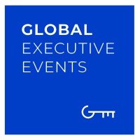 Global Executive Events logo, Global Executive Events contact details