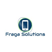 Fraga Solutions logo, Fraga Solutions contact details