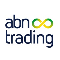 ABN8 TRADING logo, ABN8 TRADING contact details