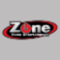 Zone Home Entertainment logo, Zone Home Entertainment contact details