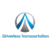 Driverless Transportation logo, Driverless Transportation contact details