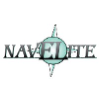 NavELite, LLC logo, NavELite, LLC contact details