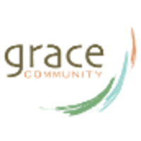 Grace Community Church of Chelmsford, MA logo, Grace Community Church of Chelmsford, MA contact details