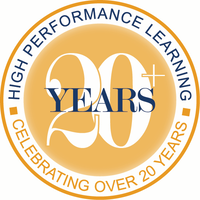 High Performance Learning, Inc. logo, High Performance Learning, Inc. contact details