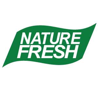 Nature Fresh Health Products logo, Nature Fresh Health Products contact details