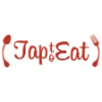 Tap To Eat Inc logo, Tap To Eat Inc contact details