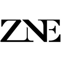 ZNE Capital logo, ZNE Capital contact details