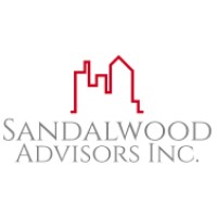 Sandalwood Advisors Inc. logo, Sandalwood Advisors Inc. contact details